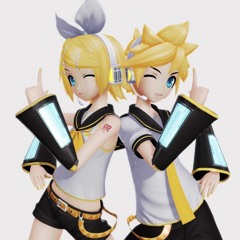 Vocaloid / Pjsekai songs