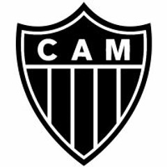 Hino do Atlético Mineiro