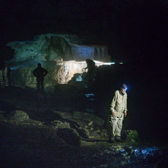 STRATA Soundscape