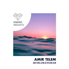 Murlimanohar (Radio Mix)