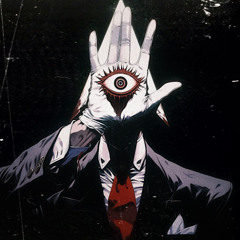 joker (prod. robridd)