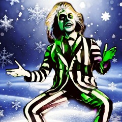 Beetle Juice.mp3