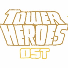 Ornate Onslaught - Tower Heroes