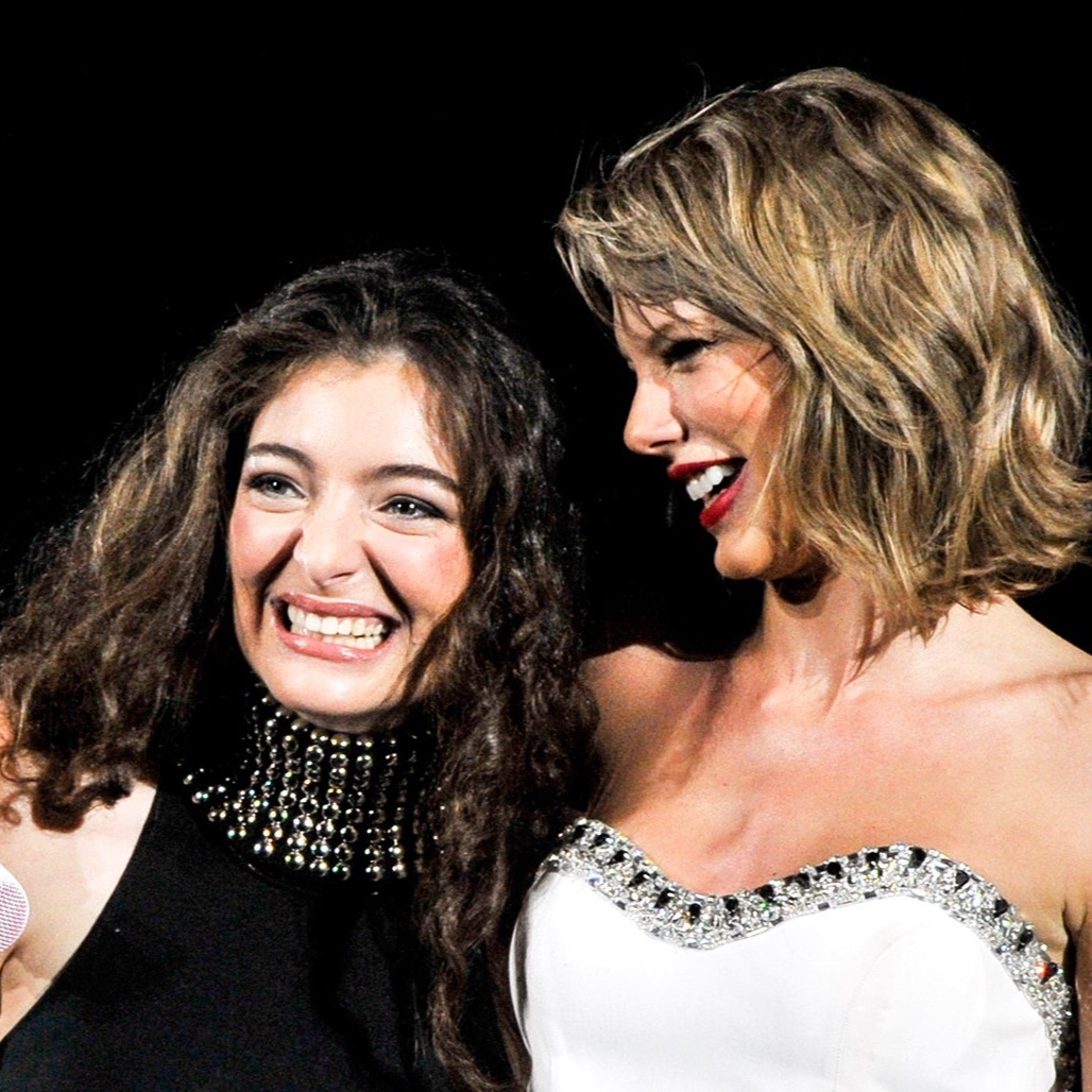 Gold Rush x Green Light (Mashup)