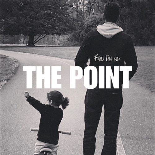 The Point - Instrumental