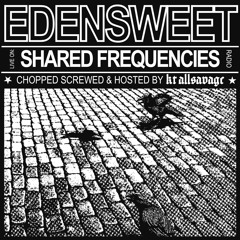 Shared Frequencies Radio | EP. 5 | March 12th 2025