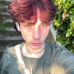 Unknown Artist - Untitled A2 Sun-D [AGT Records – AGT005]