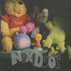 Next Door (final final)