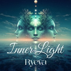 Inner Light