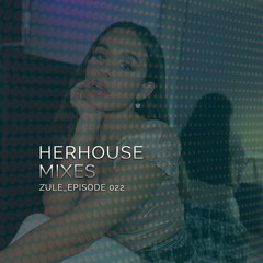 HERHOUSE_022