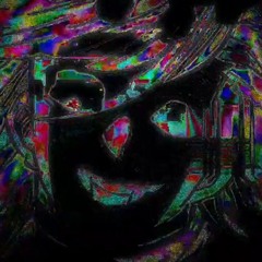 DJ UNIVXRSEL-UGLIFY speed