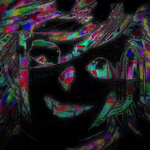 DJ UNIVXRSEL-UGLIFY speed
