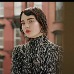 PreREC PLUS Vocal Colors Electro J Kithara Resonant Evil Raum Tipping Point.wav