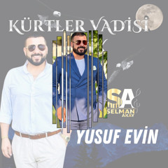 Kürtler Vadisi