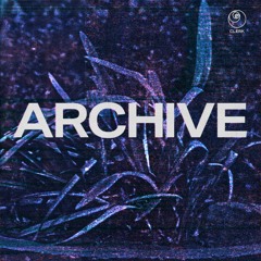 ARCHIVE