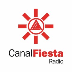 Amper Clap - Sesión Fiesta [Canal Fiesta Radio] [29.04.2023]