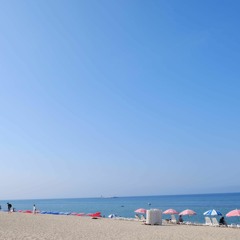 Isong Bossa Sampling