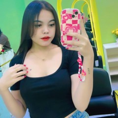 O AJA YA KAN ! [ TITO SMBRG x FELIZA ]