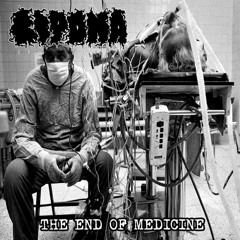 Lipoma - The End of Medicine