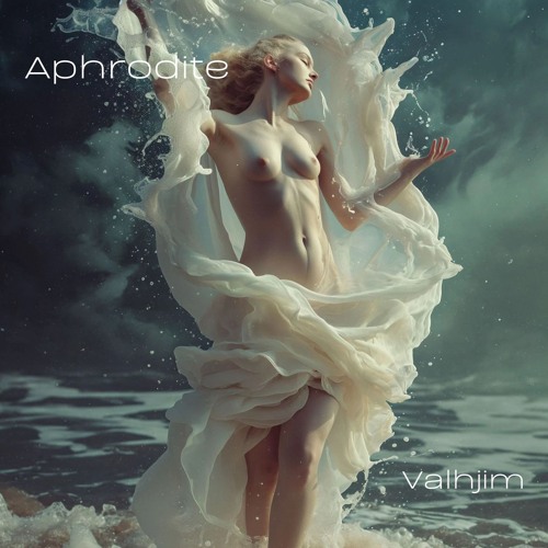 Aphrodite