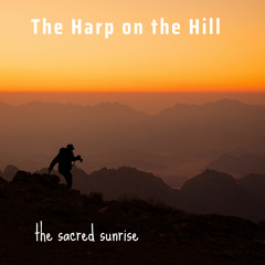 The Sacred Sunrise
