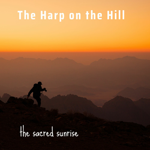 The Sacred Sunrise