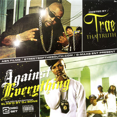 100 Million (feat. Young Jeezy, Birdman, Lil' Wayne & Rick Ross)