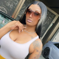 ADINA_Pop Out Freestyle