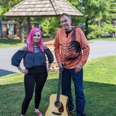 Awake (original song by Stu & Devin Acoustic Duo)