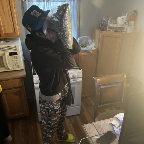 Handle Business ||STRX Exclusive|| *plug*