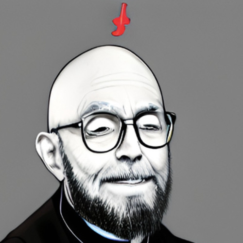 Stream Art of the deal with the devil (Cover) by Trippin Death Listen