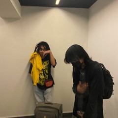 línea en el phone + Nokyya