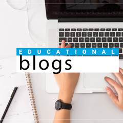 Blogs for Education Bloggers