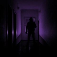 Purple Guy (Black Metal nICKth Remix) Original- DAGames