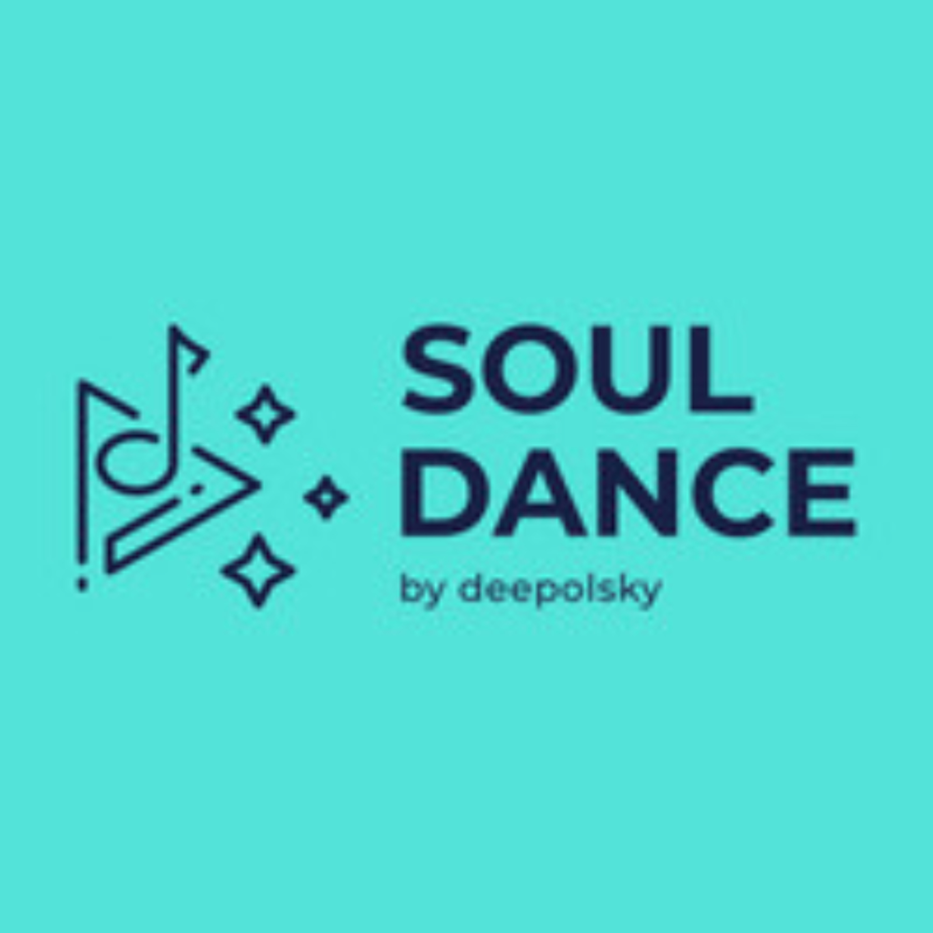 Soul Dance Vol.18 (Do What Makes You Feel Good)