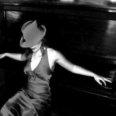 So Good - Dressed To Kill