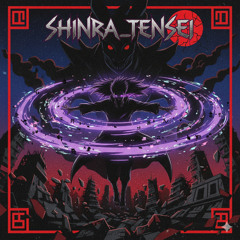 SHINRA_TENSEI