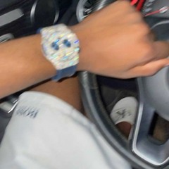 Lø2s ft lamoula🐐