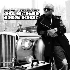 I Can't Help It (feat. T.I.)