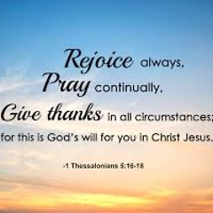 *I Thessalonians 3:1-13 Appointment With Affliction (10-12-25)