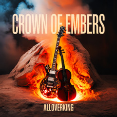 Crown of Embers