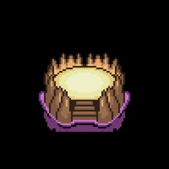 PENUMBRA PHANTASM