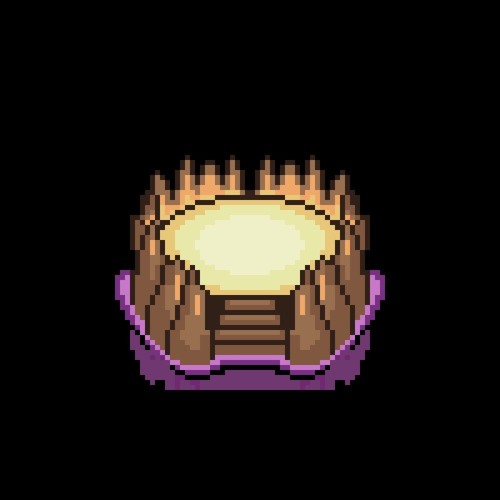 PENUMBRA PHANTASM