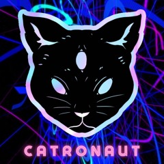 JusTech - Catronaut (Original Mix)