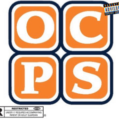 Jahrii x Elm Street Kane - OCPS.mp3