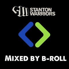 B-Roll Vs Stanton Warriors