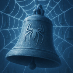 Wall-Crawler’s Carol