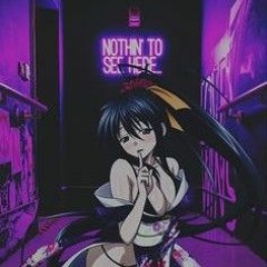 Playlists