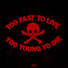 Mad@ME  - Ft. Brax [Prod. DxrkMatter]