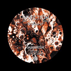 GTG Premiere | Manrish - Arcturus [INVCTNS002]